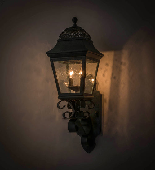 Meyda Lighting 178919 9