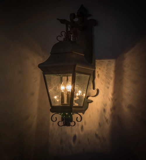 Meyda Lighting 178920 11