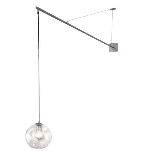 Meyda Lighting 178972 10