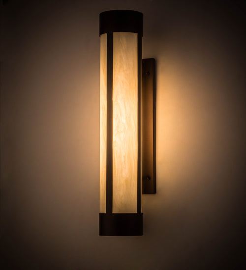 Meyda Lighting 178974 6