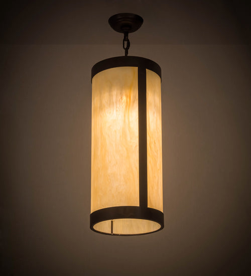 Meyda Lighting 178975 10