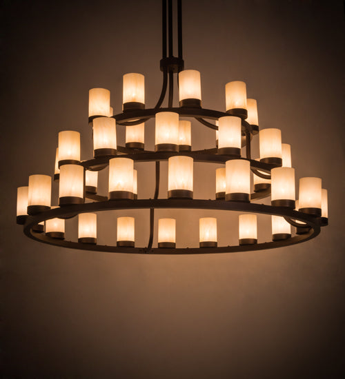 Meyda Lighting 178978 72