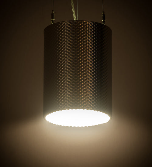 Meyda Lighting 179030 7.5