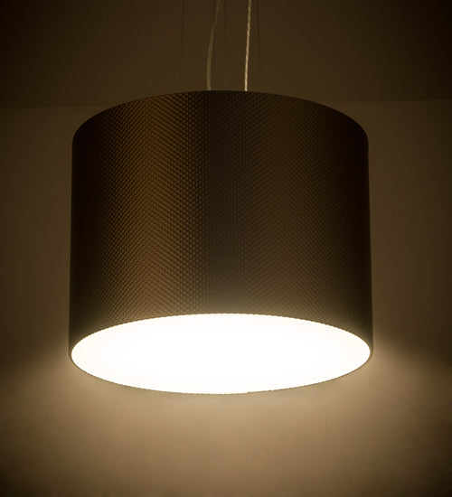 Meyda Lighting 179031 21.5