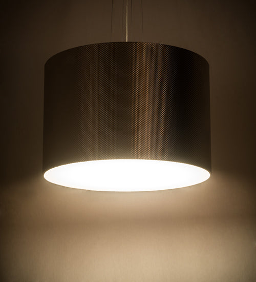 Meyda Lighting 179033 30