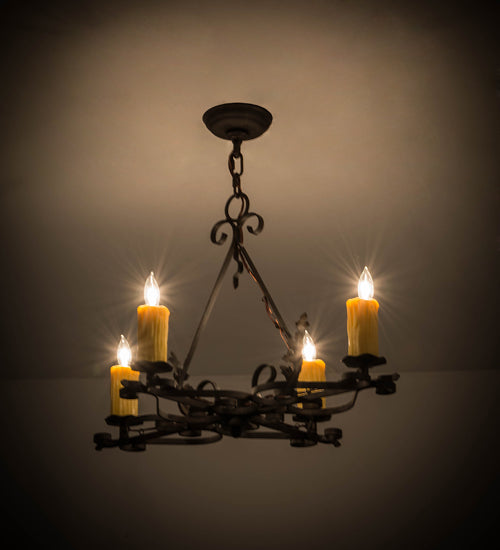 Meyda Lighting 179037 28
