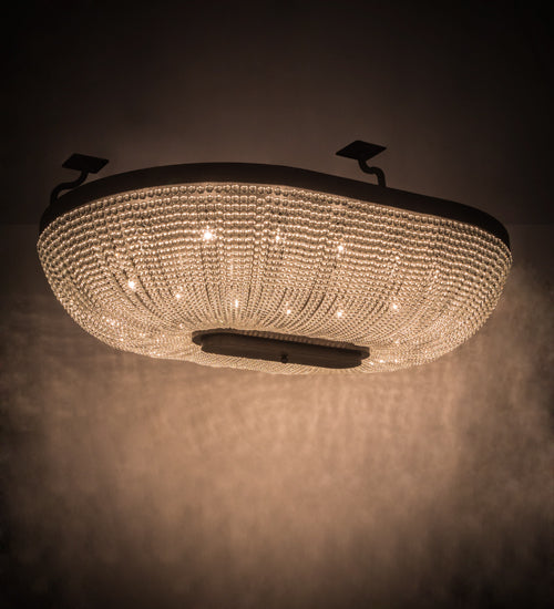 Meyda Lighting 179051 84