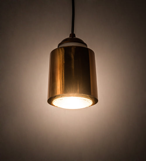 Meyda Lighting 179053 4.5