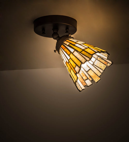 Meyda Lighting 179065 5-9.5