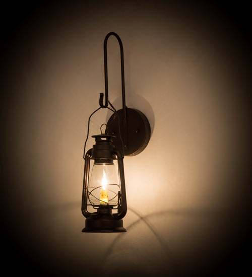 Meyda Lighting 179095 7