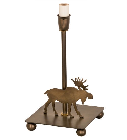 Meyda Lighting 179117 10.5