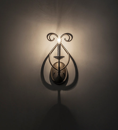 Meyda Lighting 179142 6