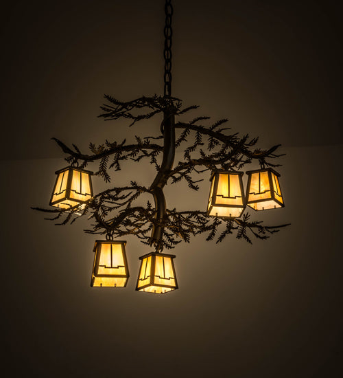 Meyda Lighting 179146 29