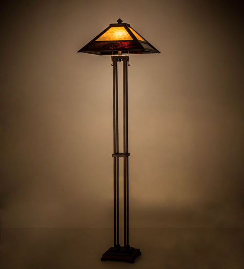 Meyda Lighting 179148 62.5