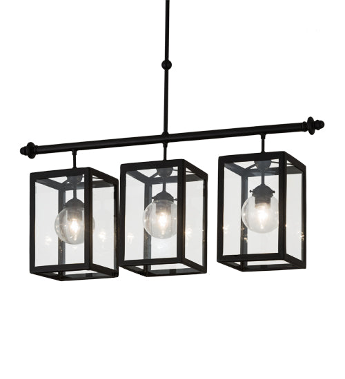 Meyda Lighting 179150 39