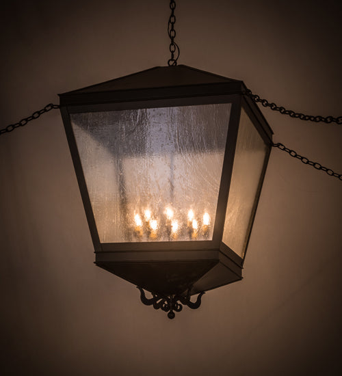 Meyda Lighting 179164 30