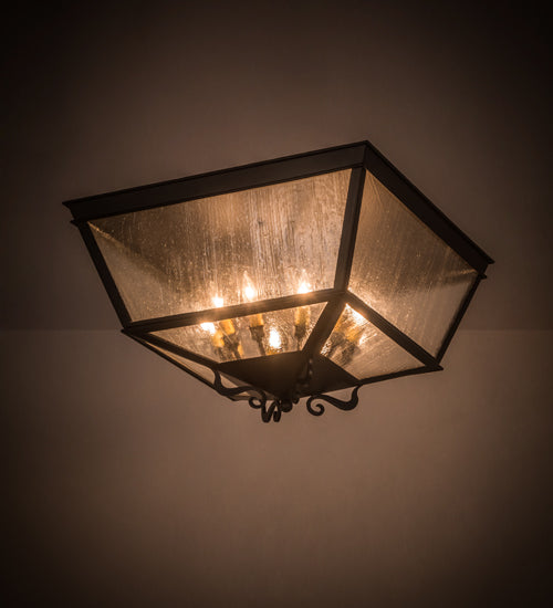 Meyda Lighting 179165 24