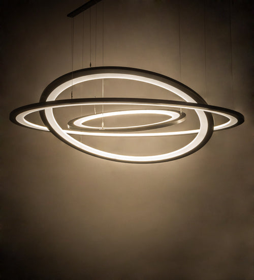Meyda Lighting 179169 75