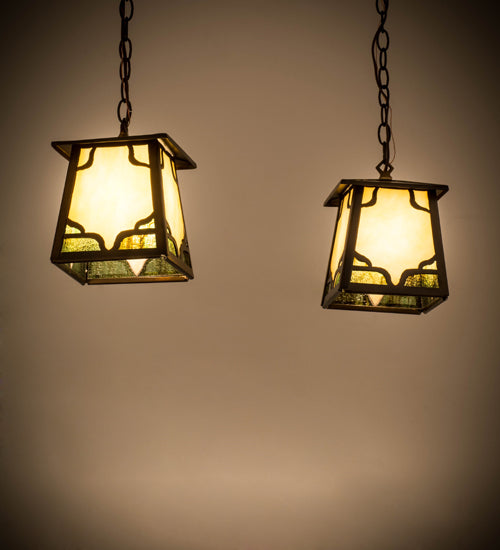 Meyda Lighting 179171 28