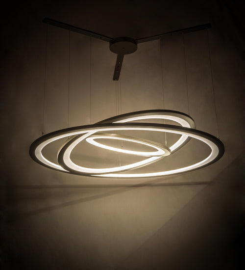 Meyda Lighting 179175 69