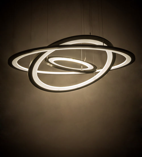 Meyda Lighting 179176 63
