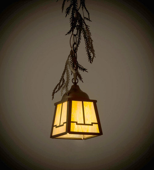 Meyda Lighting 179219 5.5
