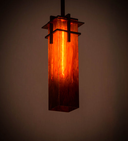 Meyda Lighting 179258 6.5