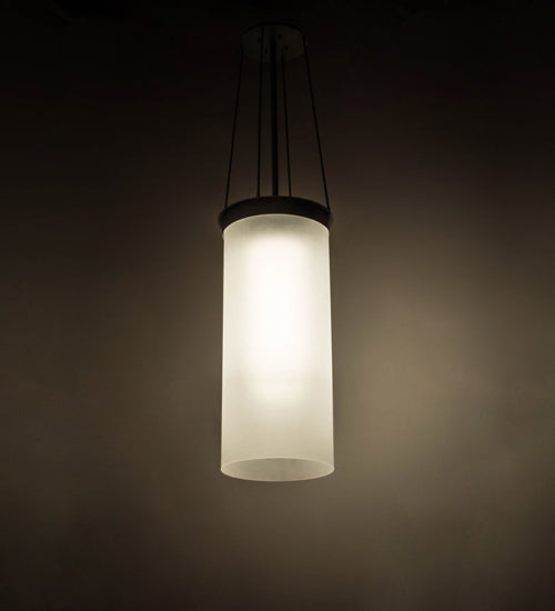 Meyda Lighting 179314 22