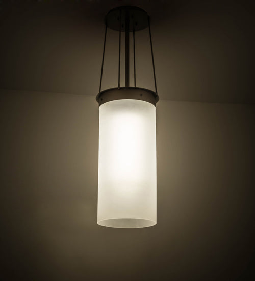 Meyda Lighting 179316 18