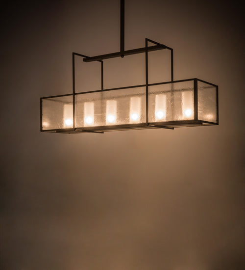 Meyda Lighting 179361 57
