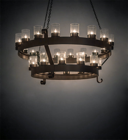 Meyda Lighting 179362 72