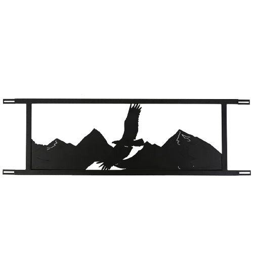 Meyda Lighting 179369 94.5