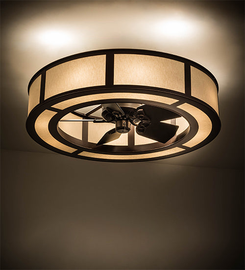 Meyda Lighting 179421 45