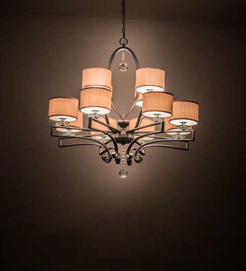 Meyda Lighting 179474 40