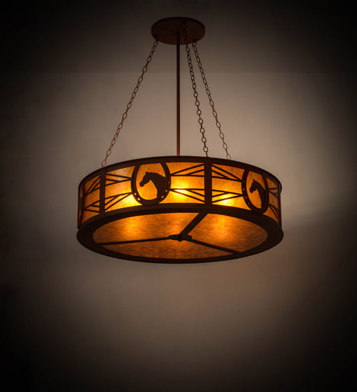Meyda Lighting 179477 42