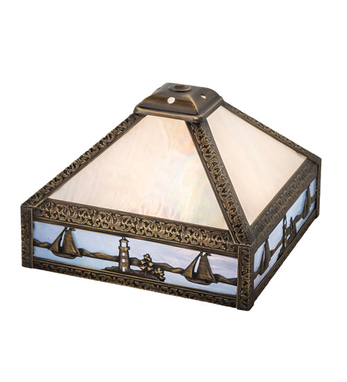 Meyda Lighting 17948 9
