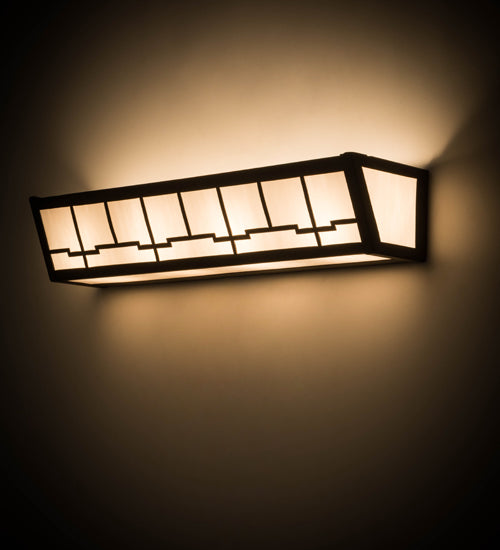 Meyda Lighting 179495 24