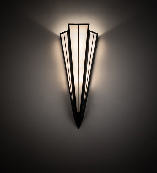 Meyda Lighting 179522 8.5