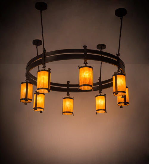 Meyda Lighting 179542 67