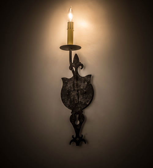 Meyda Lighting 179544 5.5