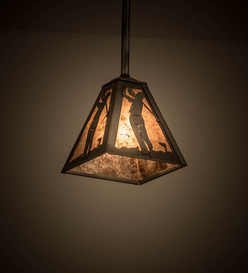 Meyda Lighting 179549 8