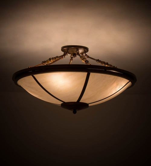 Meyda Lighting 179573 31