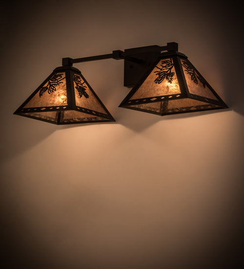 Meyda Lighting 179574 26