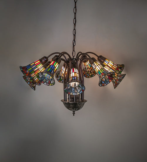 Meyda Lighting 17958 24