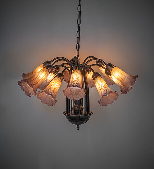 Meyda Lighting 17959 24