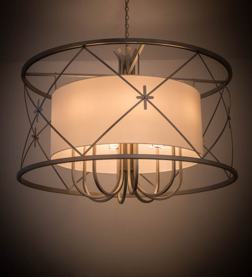Meyda Lighting 179590 60