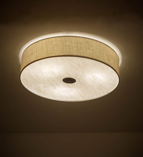 Meyda Lighting 179593 36
