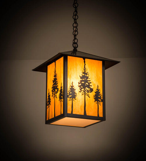 Meyda Lighting 179594 16