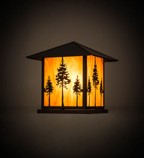 Meyda Lighting 179596 17.5