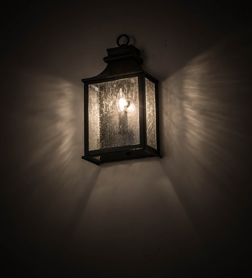 Meyda Lighting 179602 7